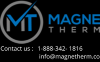 magnetherm.shop