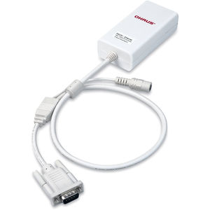 Interface Kit, RS232-Ethernet