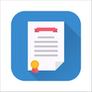 Traceable Certificate (40)