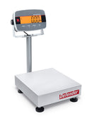OHAUS Defender 3000 i-D33P30B1R1 bench scale, 30 kg capacity