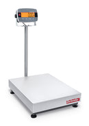 OHAUS Defender 3000 i-D33P150B1X2 bench scale, 150 kg capacity