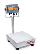 OHAUS Defender 3000 i-D33XW15C1R6 bench scale, 15 kg capacity