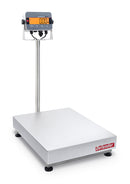OHAUS Defender 3000 i-D33XW150C1X7 bench scale, 150 kg capacity
