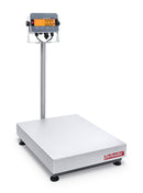 OHAUS Defender 3000 i-D33XW300B1X2 bench scale, 300 kg capacity
