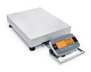 OHAUS Defender 3000 i-D33P75B1L5 bench scale, 75 kg capacity
