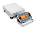 OHAUS Defender 3000 i-D33P15B1R5 bench scale, 15 kg capacity