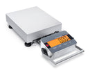 OHAUS Defender 3000 i-D33XW30C1R5 bench scale, 30 kg capacity