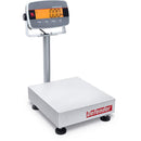 Bench Scale i-D33P75B1R1 AM - 75 kg X 10 g