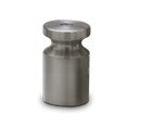 1g - 2kg Individual Calibration Weight, ASTM Class 5