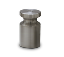 (1 oz - 12 oz ) Individual Calibration Weight, ASTM Class 5