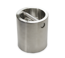 1g - 2kg Individual Calibration Weight, ASTM Class 5