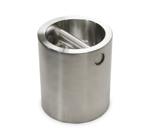 1g - 2kg Individual Calibration Weight, ASTM Class 5
