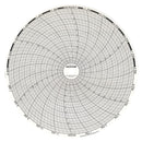 8" Charts (60pk)