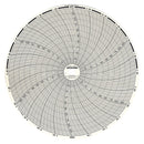 8" Charts (60pk)