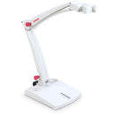 Electrode holder AB33/AB41