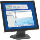 AdamDU Data Collection Program