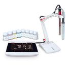 Multi-Para. Analyzer a-AB33M1 -F