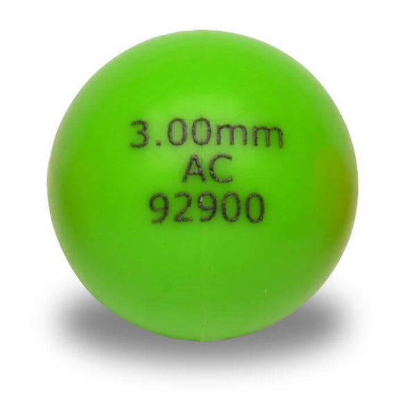 Balls25mm-