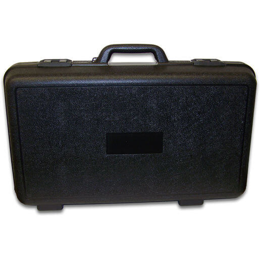 Carrying Case, TR TC R31 RC31 V71