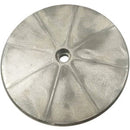 D180 PAN SUPPORT, PX