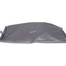 Dust Cover,Storage,Harvard