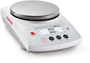 Electronic Balance, PR5201N/E AM - 5,200 g X 0.1 g