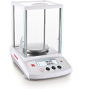 Electronic Balance,PR523N AM - 520 g X 0.001 g