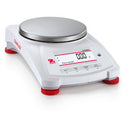 Electronic Balance, PX2201/E - 2,200 g X 0.1 g