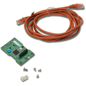 Ethernet Kit R31 RC31 R41 RC41 R71 V71