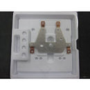 Flexure Arm, Prec, Top/Btm,Adv,PA