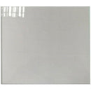 Front glass, Medium, PX