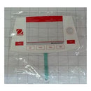 Function label EN AX