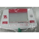 Function label GRAIN AX