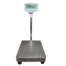 GFC Floor Counting Scales: GFC 660a