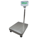 GFC Floor Counting Scales: GFC 660a