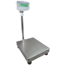 GFC Floor Counting Scales: GFC 660a