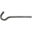 Hook R21 RC21 RC31 RC41 V71