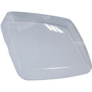 In-Use-Cover, T24P T31P