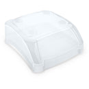 In use cover 10 pcs V12P