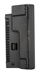 6″ Temperature Chart Recorder