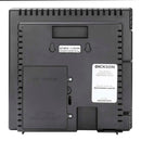 8″ Temperature Chart Recorder