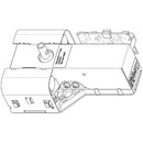 Load Cell NMGOD0200G5-4U