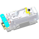 Load Cell ODNOI5000G2-4C