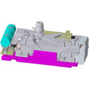 Load Cell ODNON0600G3-4C