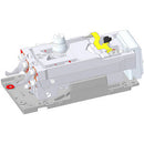 Load Cell ODNON5000G2-4C