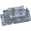Load Cell OSOAI8200G1