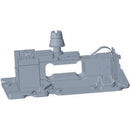 Load Cell OSOAN8200G1