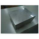 Loadcell IMPDI6000G2-2C AX