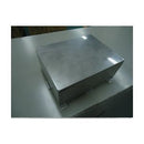 Loadcell LMBAI0200G4-3C AX