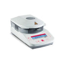 Moisture Analyzer, MB27 AM - 90 g X 1 mg/0.01%